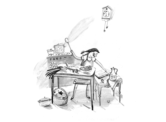 иллюстрация