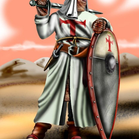 энциклопедия