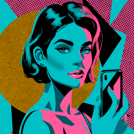 Современность