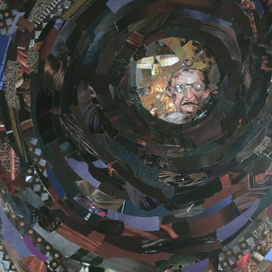 К. Кафка "Замок"