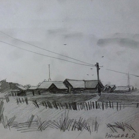 Контуганово