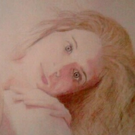 Молода и прекрасна