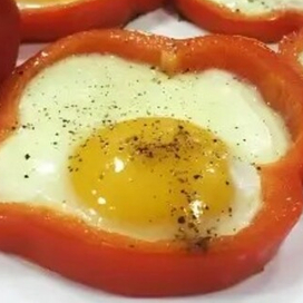 Домашняя кухня