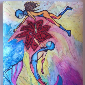 высшая степень близости