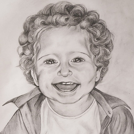 Магалалель