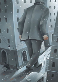 &quot;Русские страхи&quot;