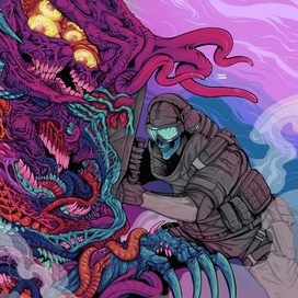 Борьба с фейками