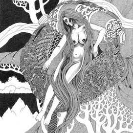 Падение из гнезда