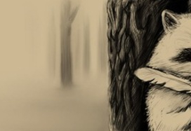 Digital illustration