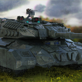 Avalanche MBT