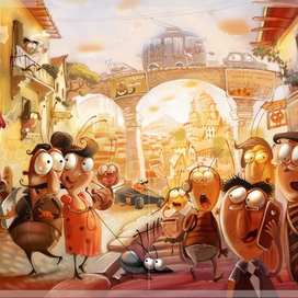 "О BARATO DAS BARATOS"