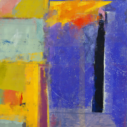 Абстракция