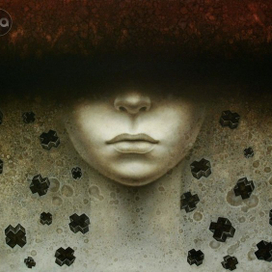  "Наваждение" 2013 г.