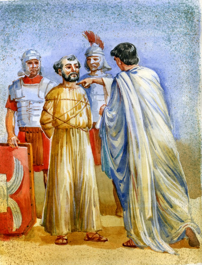 Вера,Надежда,Любовь и мать их Софья