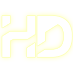 icons_letters_and_numbers[yellow]