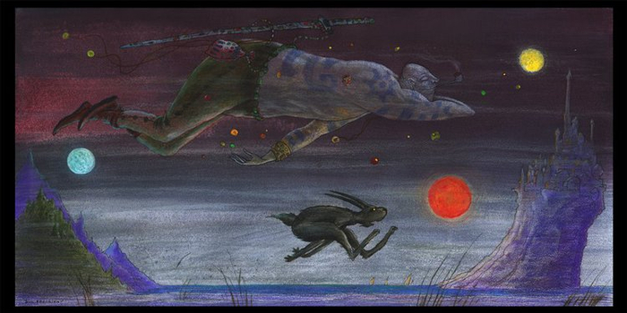 беСнаркоза и беСтраха :)))))