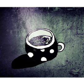 (без названия)