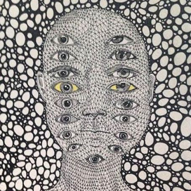 Человек будущего 