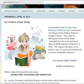 Иллюстрация "Девушка с книгой" в использовании