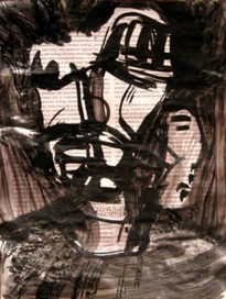 Без названия