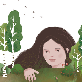 Метафорические карты