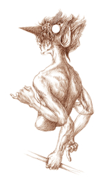 Автопортрет