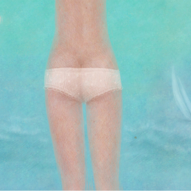 Николя, возвращайся ...