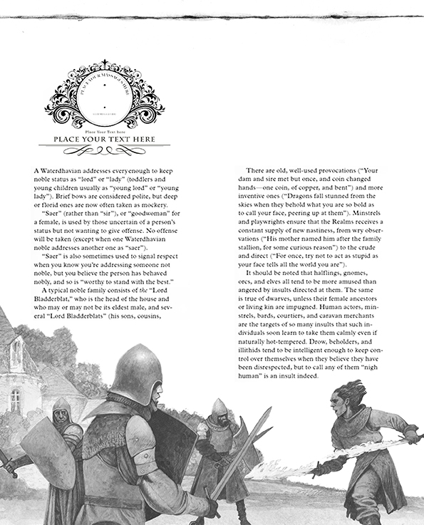 Amaranthe - 365  Amaranthe - 365 (Official Music Video)