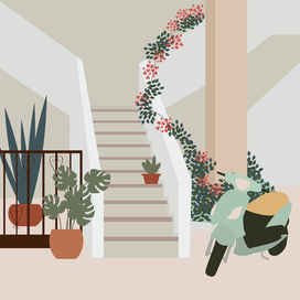 минимализм