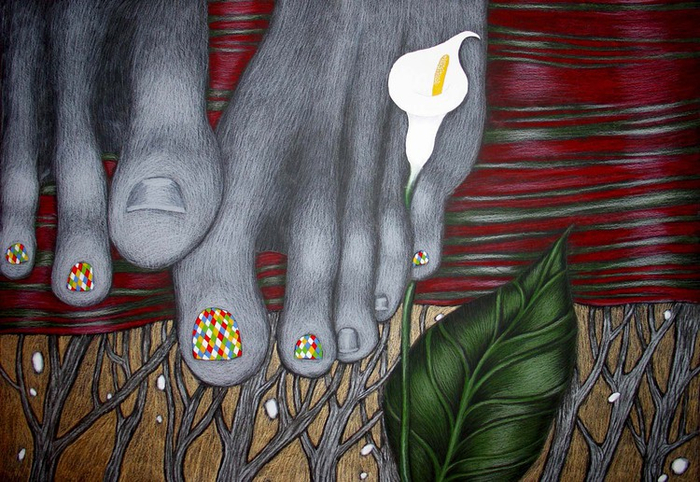 БН Cерия "Моя Любовь"