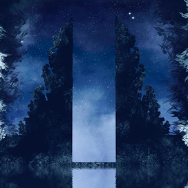 Дорога в облака