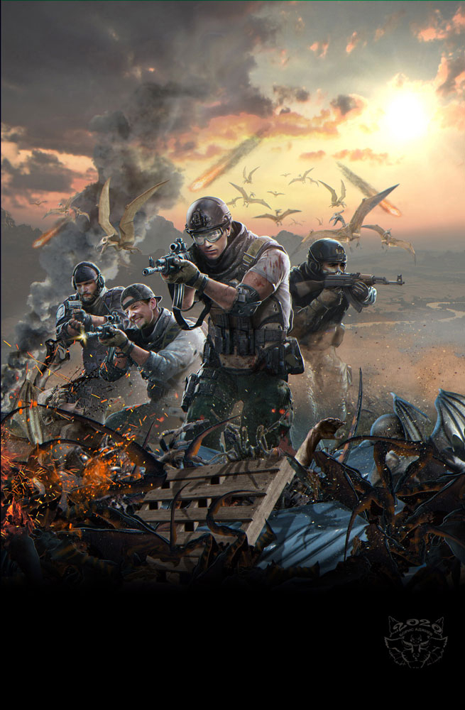 обложка для книги..