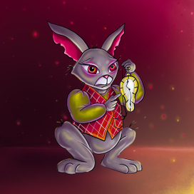 Время убегает