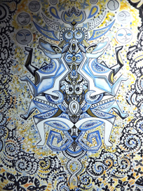 Собаки Кельтов