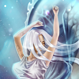 Оригинальная версия