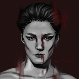 Завораживающий