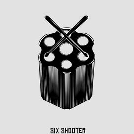"Six Shooter"