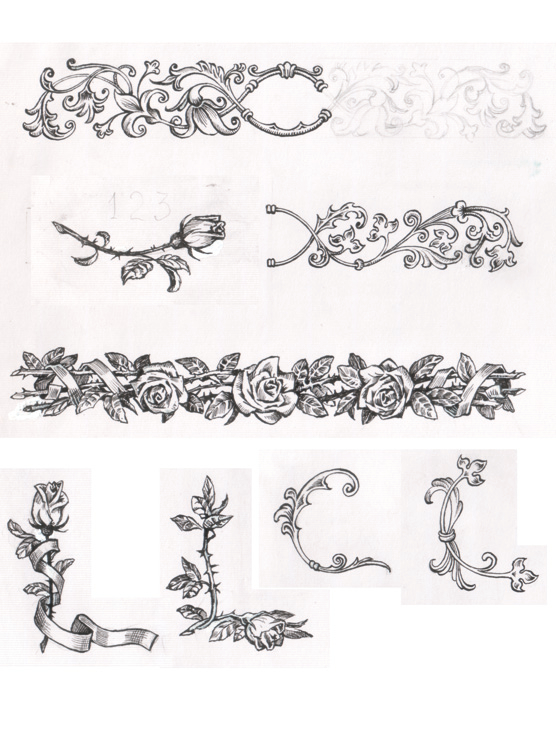 Элементы оформления2