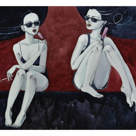 Путь к успеху