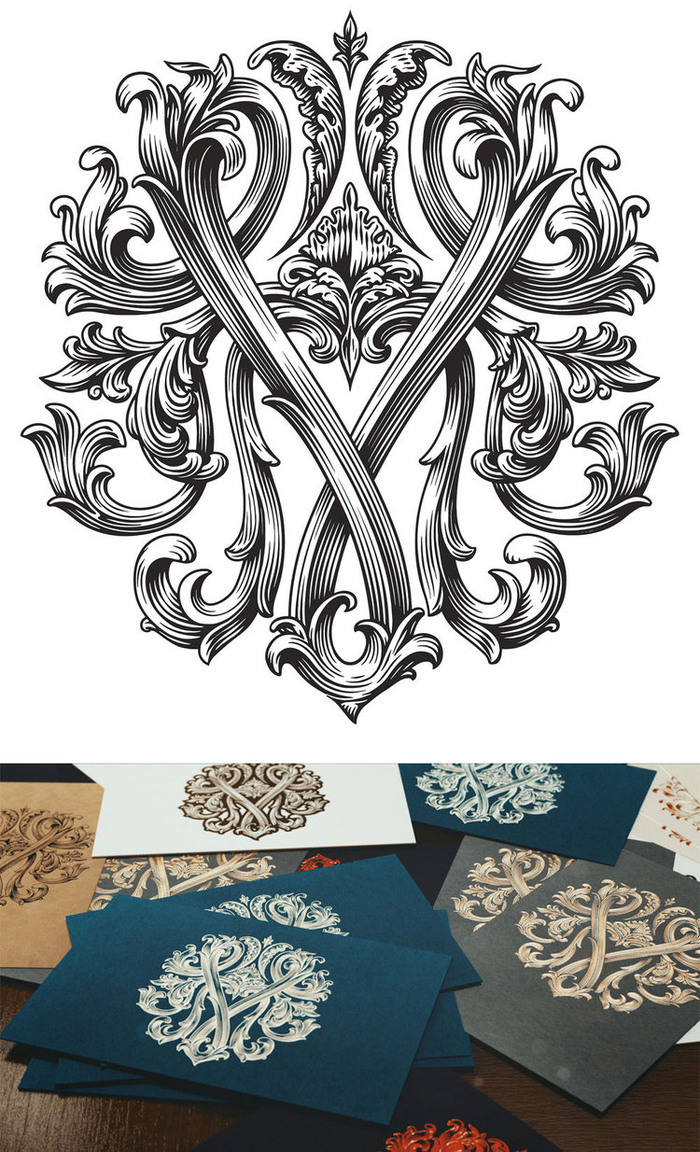 Логотип "Языков Group"