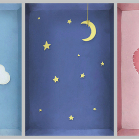 Фоны для игры