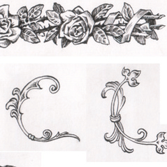 Элементы оформления2