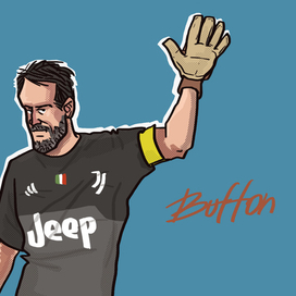 G. Buffon