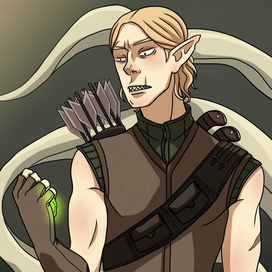Elf