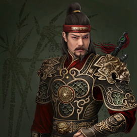 Воин стихии - метал