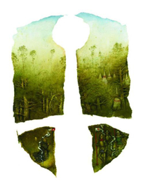 "Мечи Грюнвальда" 7