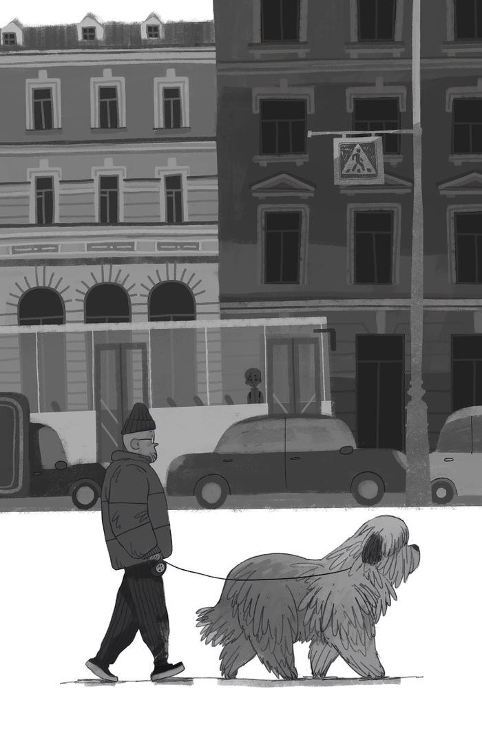 "Лимонадный Джо" издательство "ОКно"