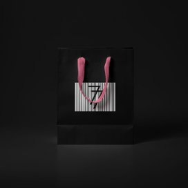 SeventySeven