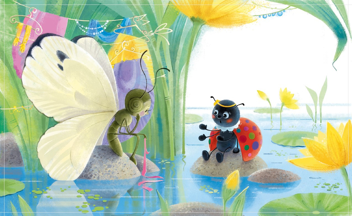 Нечего надеть