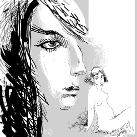 Серия "Былое"